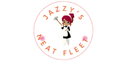 Jazzy's Neat Fleet
